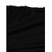 Women Casual Crew Neck Lace Backless Hollow T-shirts Women Casual Crew Neck Lace Backless Hollow T-shirts