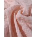 Vintage Button Stand Collar Long Sleeve Chinese Style Cotton Blouse