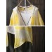 Women Plaid Button Hooded High Low Hem Shirts with Pockets