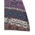 Bohemian Women Random Floral Printed Sleeveless Spaghetti Strap Maxi Dresses