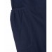 Vintage Casual Women Sleeveless High Low Cotton Maxi Dress