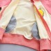 Duck Boys Girls Clothing Sets Coat + T-shirt + Pants