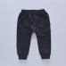 Duck Boys Girls Clothing Sets Coat + T-shirt + Pants
