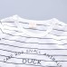 Duck Boys Girls Clothing Sets Coat + T-shirt + Pants