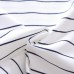 Duck Boys Girls Clothing Sets Coat + T-shirt + Pants