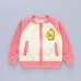 Duck Boys Girls Clothing Sets Coat + T-shirt + Pants
