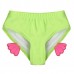 Baby Kid Child Cartoon Triangle Swim Diapers Swimwear Girls Trunks