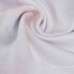 2015 New Lovely Pet Bus Baby Children Boy Pure Cotton Short Sleeve T-shirt Top