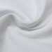 2015 New Little Maven Simplicity Baby Boy Spring Summer White Pure Cotton Shorts Pants