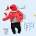 Kids Light Weight Pure Color Long Sleeve Zipper Winter Hooded Down Jacket
