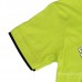 2015 New Lovely Hippo Baby Children Boy Pure Cotton Short Sleeve T-shirt Top