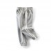 Casual Children Kids Boys Cotton Sports Long Pants Trousers
