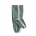 Casual Children Kids Boys Cotton Sports Long Pants Trousers