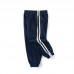 Casual Children Kids Boys Cotton Sports Long Pants Trousers