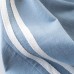 Casual Children Kids Boys Cotton Sports Long Pants Trousers