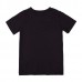 2015 New Little Maven Lovely Scrawl Elephant Baby Children Boy Cotton Short Sleeve T-shirt