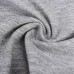 2015 New Lovely Monkey Baby Children Boy Pure Cotton Short Sleeve T-shirt Top