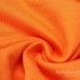 2015 New Little Maven Orange Lovely Car Boy Cotton Short Sleeve T-shirt Top