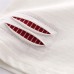 Little Boys Casual Patchwork Stripes Cotton Short Sleeve T-shirts Pants Suit