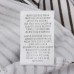 2015 New Little Maven Lovely Camera Baby Children Boy Cotton Short Sleeve T-shirt Top