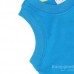 2015 New Lovely Frog Baby Children Boy Pure Cotton Vest Short Sleeve T-shirt Top