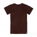 2015 New Lovely Helicopter Baby Children Boy Pure Cotton Short Sleeve T-shirt Top