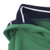 Kid Boys Casual Long Sleeve Dinosaur Pattern Hooded Sweatshirt