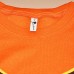 2Pcs Halloween Costume Kids Pumpkin Printed Long Sleeve Tracksuit