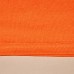 2Pcs Halloween Costume Kids Pumpkin Printed Long Sleeve Tracksuit