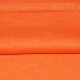 2Pcs Halloween Costume Kids Pumpkin Printed Long Sleeve Tracksuit