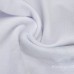 2015 New Lovely Motorcycle Baby Children Boy Pure Cotton Short Sleeve T-shirt Top