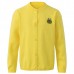 Kid Girls Long Sleeve Animal Applique Pure Color Cotton Knit Cardigan