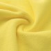 Kid Girls Long Sleeve Animal Applique Pure Color Cotton Knit Cardigan