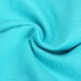 2015 New Summer Baby Girl Children Sea Horse Green Cotton Short Sleeve T-shirt