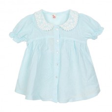 Little Baby Girl Blend Tee Lace Dress Top Cool Summer Skirt 2-6 Y