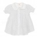 Little Baby Girl Blend Tee Lace Dress Top Cool Summer Skirt 2-6 Y