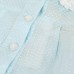 Little Baby Girl Blend Tee Lace Dress Top Cool Summer Skirt 2-6 Y