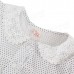 Little Baby Girl Blend Tee Lace Dress Top Cool Summer Skirt 2-6 Y