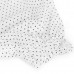 Little Baby Girl Blend Tee Lace Dress Top Cool Summer Skirt 2-6 Y