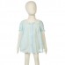 Little Baby Girl Blend Tee Lace Dress Top Cool Summer Skirt 2-6 Y