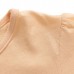2015 New Little Maven Lovely Cat Baby Children Girl Cotton Short Sleeve T-shirt Top