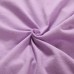 2015 New Little Maven Summer Baby Girl Children Horse Purple Cotton Short Sleeve T-shirt