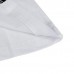 2015 New Summer Baby Girl Children Glasses Cat White Cotton Short Sleeve T-shirt