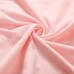 2015 New Little Maven Summer Baby Girl Children Cat Pink Cotton Short Sleeve T-shirt Top