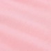 BEINGQ Girl Kids Summer Solid Cotton Blend Rabbit Stretch Short Leggings Pants