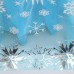 Halloween Kid Girls Sequins Stitching Frozen Princess Cosplay Costume