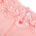 Baby Girls Clothing Set Spring Fall Long Sleeve Suit