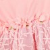 Baby Girls Clothing Set Spring Fall Long Sleeve Suit