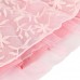 Baby Girls Clothing Set Spring Fall Long Sleeve Suit