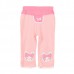 Baby Girls Clothing Set Spring Fall Long Sleeve Suit